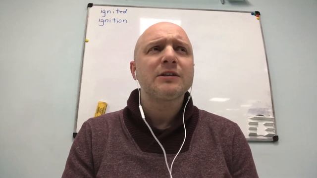 Как поднять Английский до уровня Upper-intermediate/advanced? Личный опыт. Практические советы