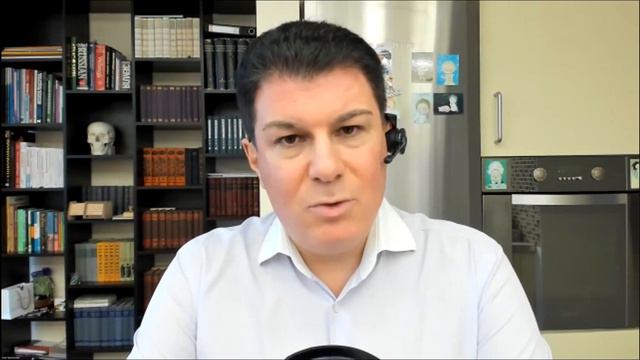 Проще репы 486. Оккультизм. Александр Капустин и Олег Брагинский смотреть онлайн