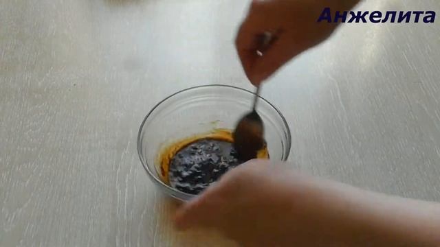 Фильмы и Сериалы