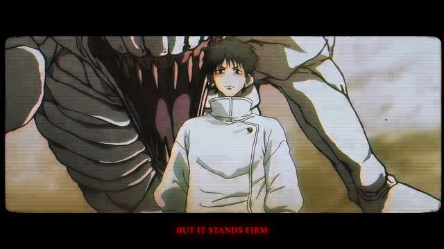 MOONDEITY X INTERWORLD - ONE CHANCE - SLOWED + REVERBED