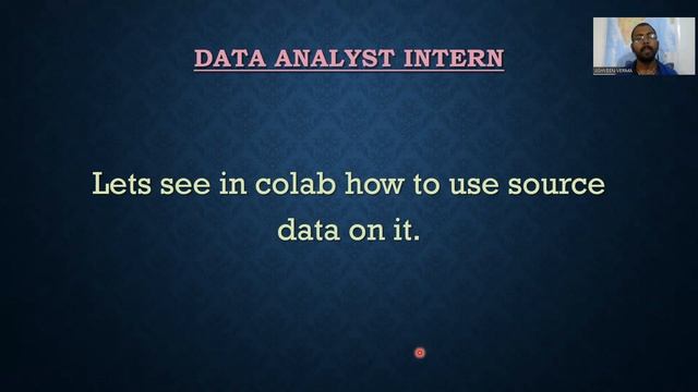 project working on company data #project #colab смотреть онлайн