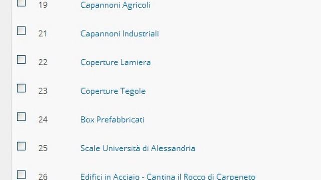 NextGen Gallery: Come Inserire una Nuova Galleria e Caricare le Immagini смотреть онлайн