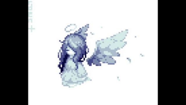 *free for profit* Porter Robinson fromtheheart hyperpop type beat || prod fauxhawk смотреть онлайн