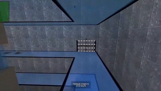 Deathrun lol css v34 смотреть онлайн