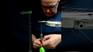 Стример на Жереха на Двойнике