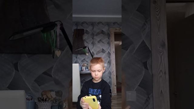 телефон из МТС смотреть онлайн