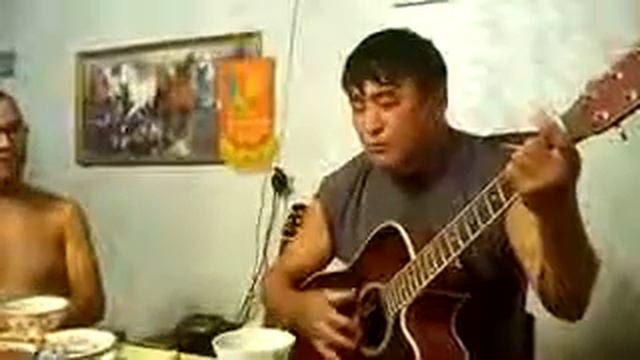 Чуть пониже облаков чуть повыше травы смотреть онлайн