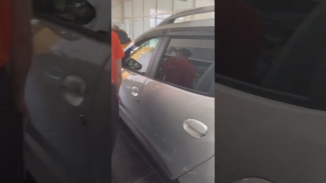КУПИЛА НОВУЮ МАШИНУ С САЛОНА ЗА НАЛИЧКУ!!! #ЭТОАВТОХАУСДЕТКА ! КТО ХОЧЕТ ЗАРАБАТЫВАТЬ?? ПИШИ! смотреть онлайн