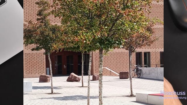 AGM H5 Pro Outdoor Smartphone Review: Mega Lautsprecher mit RGB für 🥳 und insaner Laufzeit -Moschus смотреть онлайн