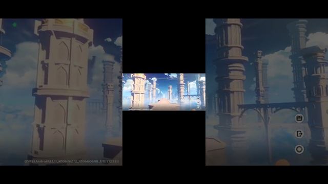 УСТАНОВКА ПРИВАТНОГО СЕРВЕРА НА ТЕЛЕФОНЫ! 3.5 смотреть онлайн