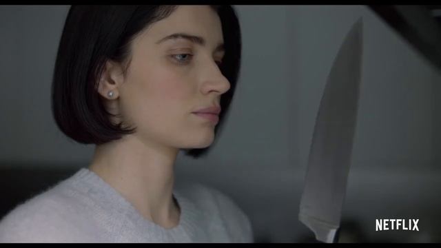 В ее глазах 2021 смотреть онлайн