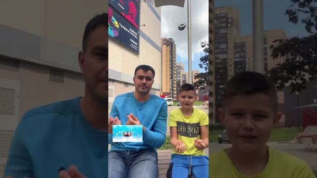 ?? смотреть онлайн