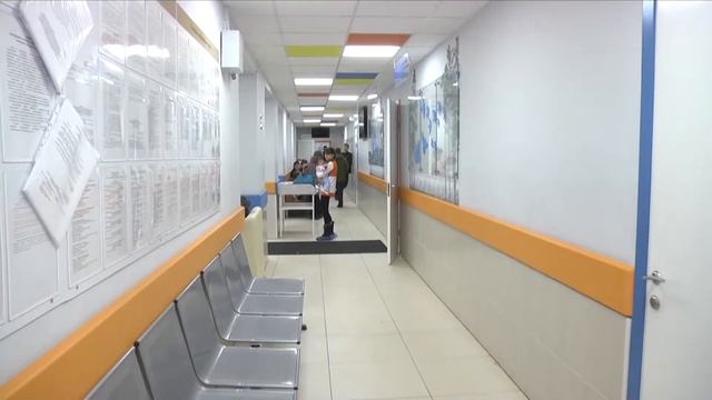 Заболеваемость смотреть онлайн
