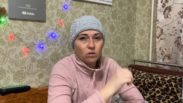 Обзор покупок из АТБ, Цены и Акции смотреть онлайн