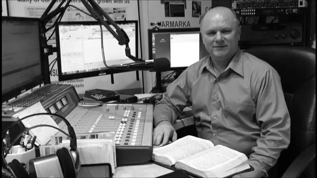 #7 Козни диавола. Pavel Rospotnyuk. Revival of truth and soundness of mind. смотреть онлайн