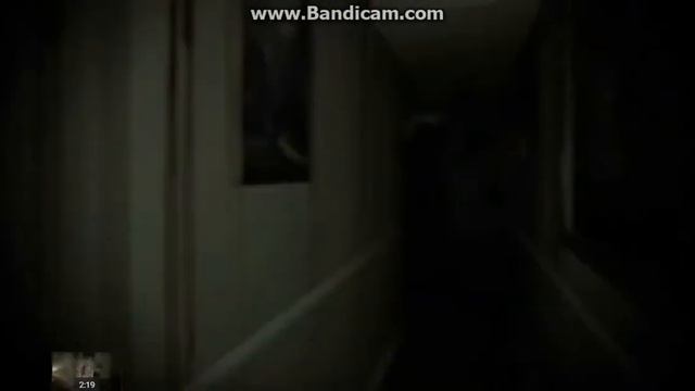 ALLISON ROAD Gameplay СКРИМЕР И УЖАС ОЖИДАНИЯ смотреть онлайн