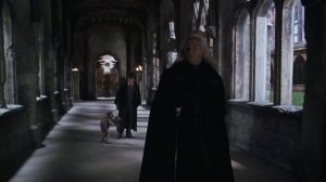 Добби свободен!