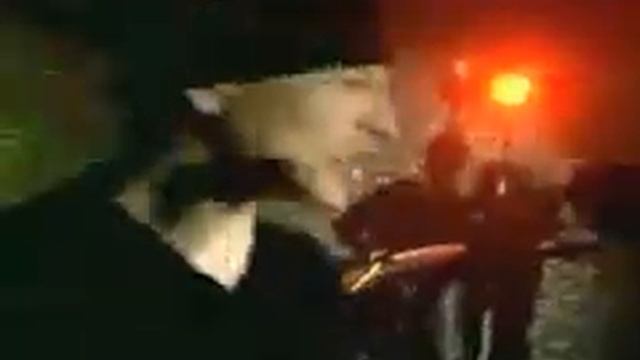 гр. Бутырка Девчёнка с центра смотреть онлайн