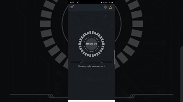 КАК СМОТРЕТЬ ВИДЕО АНГЛИЧАН В ТИК ТОК ИЛИ ВИДЕО ИНОСТРАНЦЕВ? смотреть онлайн
