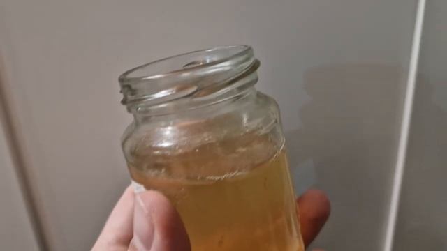 ТЕПЕРЬ ВИЖУ БЕЗ ОЧКОВ! ЗРЕНИЕ ЛУЧШЕ ЧЕМ БЫЛО! ВЫКИНУЛА ОЧКИ! ПОМОГЛО СРАЗУ! смотреть онлайн