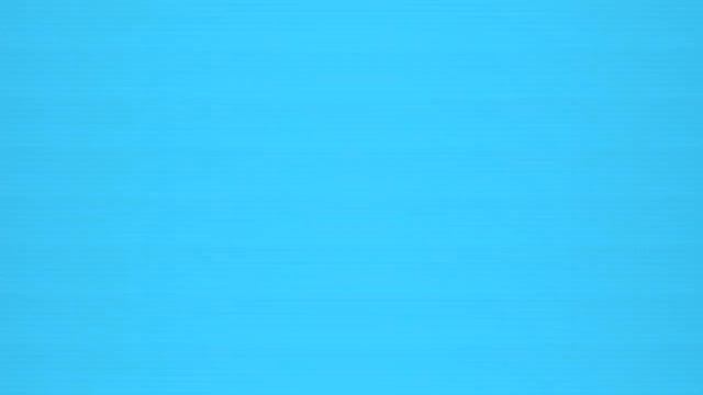 GameFuna | Takedown Initiated смотреть онлайн