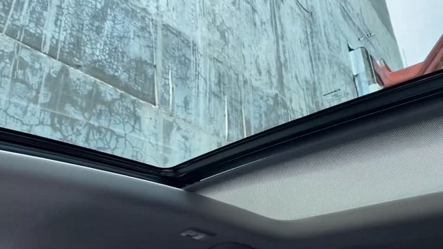 My Geely Coolray 2020 смотреть онлайн