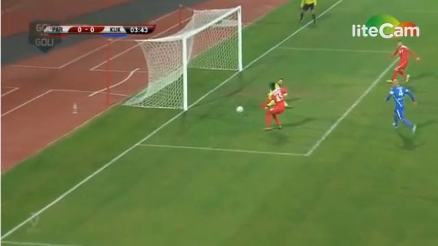 EKUBAN GOL смотреть онлайн