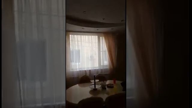 Отдел продаж - Сочи - Дом Сдан - Купить - Курортный городок - 295-50-78 смотреть онлайн