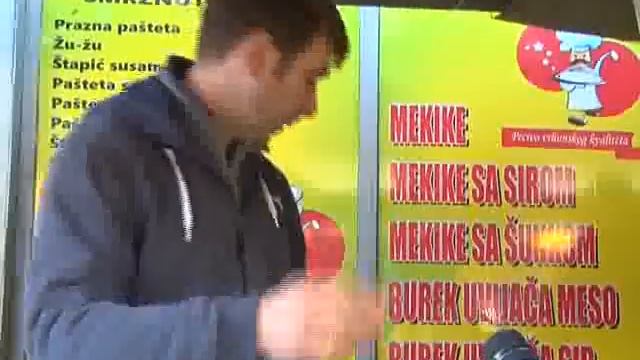 Kakve su cene na kragujevačkoj pijaci смотреть онлайн