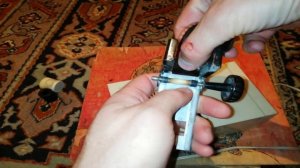 ФИЛЬМОПРОЕКТОР  1984 г. ФИЛЬМОСКОП. ДИАПРОЕКТОР.  ДИАФИЛЬМ