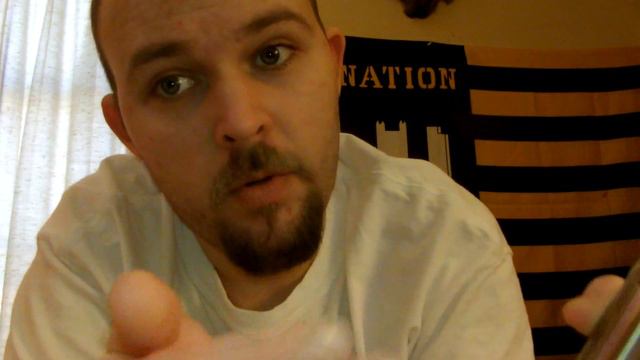 Seven 22 MOD Review смотреть онлайн