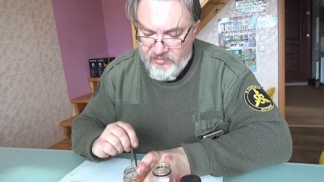 Ищем монеты, чистим монеты. XP Deus. Shine coins. смотреть онлайн