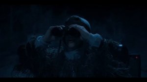 Эдди Соло Гитара Сцена Metallica Master Of Puppets