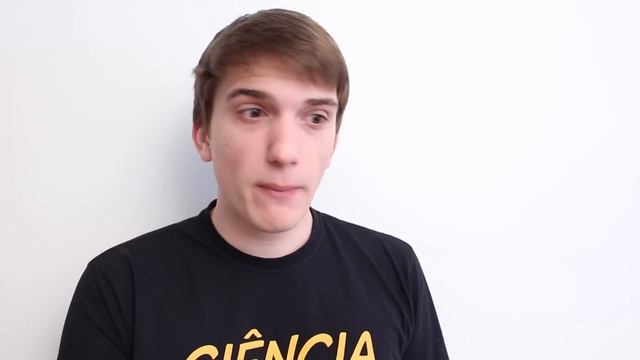 Perdido em Marte: Fato ou Ficção? смотреть онлайн