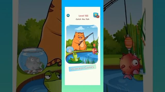 Displace Master Levels 151-152-153-154-155 Answers смотреть онлайн