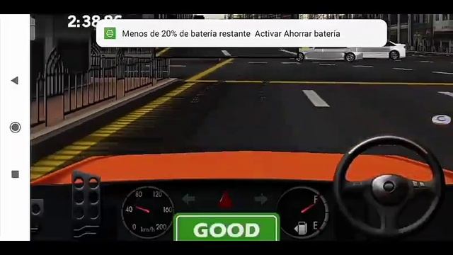 Dr Draiva - (Steering wheel) ~ Left Hand Suzuki Method смотреть онлайн