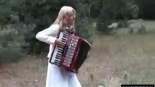 ??Музыка для Души ❗️
