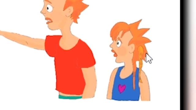 i took bullying from 0 to 100 in 1 minute and this happened смотреть онлайн