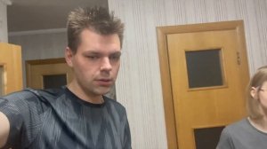 КАК ЖИВУТ ОБЫЧНЫЕ БЛОГЕРЫ БЕЛАРУСИ (ФИНАЛ)