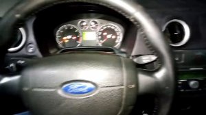 Как активировать автомагнитолу Форд Фьюжн! где находится код!