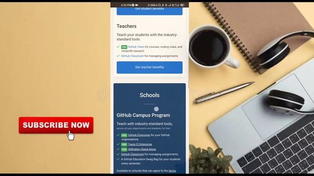 How to Apply GitHub students developer pack 2023 | Approved in 2 hours смотреть онлайн