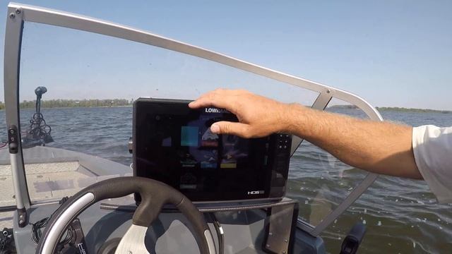 Как правильно сделать качественный скриншот? Где лежат скрины в эхолоте LOWRANCE? смотреть онлайн