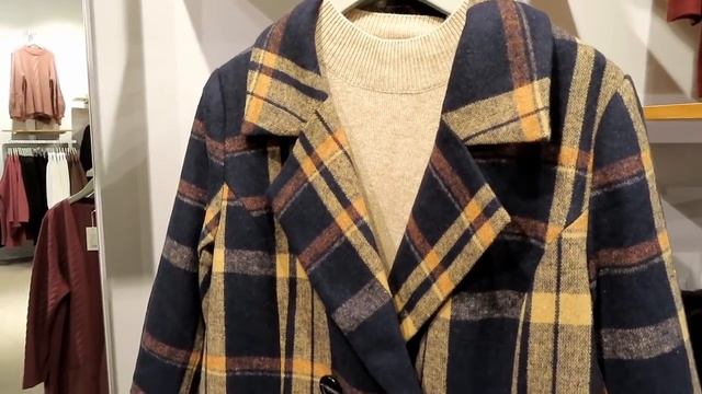 Как выглядеть стильно, Одежда больших размеров, Утепляемся, Примерки, мои Ауфиты, Zizzi