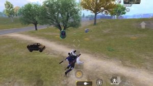 ЧТО С ЭТИМ ВИКТОРОМ?! | Артемий пабг