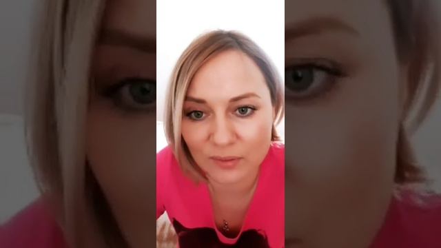 Перезагрузка с Санниковой #2 смотреть онлайн