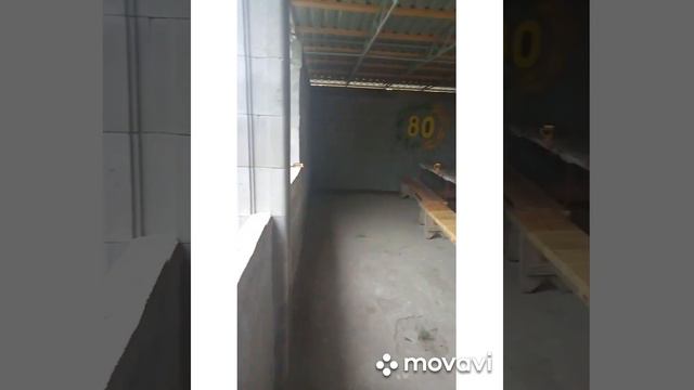 ”К сожалению день рождения только раз в году” - в гостях у кумовей смотреть онлайн