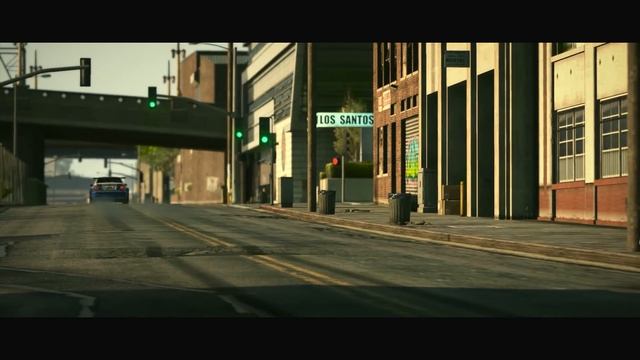 NFS Most Wanted BMW M3 GTR Joyride! (DEJAVU Cinematic Action!!)#NFS #nfsmostwanted