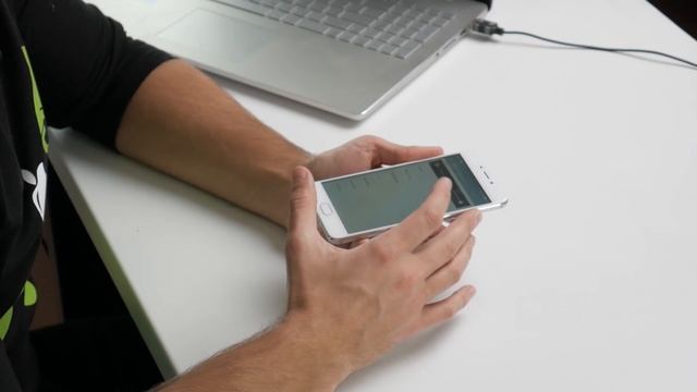 Meizu M5 Note vs Meizu M3E: все не так и плохо? Можно брать? смотреть онлайн