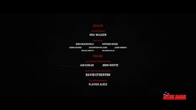 Red Dead Redemption 2 EP45 #rdr2 #ps4 смотреть онлайн