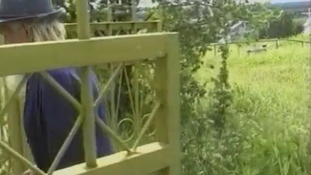Погасщая лампада смотреть онлайн